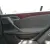 MERCEDES CLASE E (W210) BERLINA DIESEL '2002 2.7 CDI 20V CAT PLATA