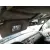 MERCEDES CLASE E (W210) BERLINA DIESEL '2002 2.7 CDI 20V CAT PLATA