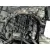 MERCEDES CLASE E (W210) BERLINA DIESEL '2002 2.7 CDI 20V CAT PLATA