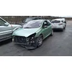 PEUGEOT 307 (S1) PEUGEOT 307 (S1) '2003 XR CLIM VERDE 2003