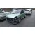 PEUGEOT 307 (S1) PEUGEOT 307 (S1) '2003 XR CLIM VERDE 2003