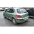 PEUGEOT 307 (S1) PEUGEOT 307 (S1) '2003 XR CLIM VERDE 2003