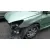 PEUGEOT 307 (S1) PEUGEOT 307 (S1) '2003 XR CLIM VERDE 2003