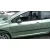 PEUGEOT 307 (S1) PEUGEOT 307 (S1) '2003 XR CLIM VERDE 2003