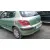 PEUGEOT 307 (S1) PEUGEOT 307 (S1) '2003 XR CLIM VERDE 2003