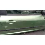 PEUGEOT 307 (S1) PEUGEOT 307 (S1) '2003 XR CLIM VERDE 2003