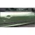 PEUGEOT 307 (S1) PEUGEOT 307 (S1) '2003 XR CLIM VERDE 2003