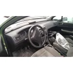 PEUGEOT 307 (S1) PEUGEOT 307 (S1) '2003 XR CLIM VERDE 2003