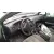 PEUGEOT 307 (S1) PEUGEOT 307 (S1) '2003 XR CLIM VERDE 2003