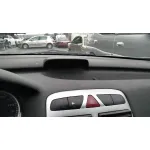 PEUGEOT 307 (S1) PEUGEOT 307 (S1) '2003 XR CLIM VERDE 2003