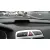 PEUGEOT 307 (S1) PEUGEOT 307 (S1) '2003 XR CLIM VERDE 2003