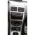 PEUGEOT 307 (S1) PEUGEOT 307 (S1) '2003 XR CLIM VERDE 2003
