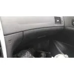 PEUGEOT 307 (S1) PEUGEOT 307 (S1) '2003 XR CLIM VERDE 2003