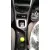 PEUGEOT 307 (S1) PEUGEOT 307 (S1) '2003 XR CLIM VERDE 2003