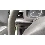 PEUGEOT 307 (S1) PEUGEOT 307 (S1) '2003 XR CLIM VERDE 2003
