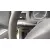 PEUGEOT 307 (S1) PEUGEOT 307 (S1) '2003 XR CLIM VERDE 2003