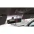 PEUGEOT 307 (S1) PEUGEOT 307 (S1) '2003 XR CLIM VERDE 2003