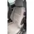 PEUGEOT 307 (S1) PEUGEOT 307 (S1) '2003 XR CLIM VERDE 2003