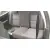 PEUGEOT 307 (S1) PEUGEOT 307 (S1) '2003 XR CLIM VERDE 2003