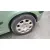 PEUGEOT 307 (S1) PEUGEOT 307 (S1) '2003 XR CLIM VERDE 2003