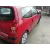 RENAULT TWINGO RENAULT TWINGO '2009 AUTHENTIQUE ROJO 2007