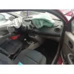 RENAULT TWINGO RENAULT TWINGO '2009 AUTHENTIQUE ROJO 2007