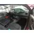 RENAULT TWINGO RENAULT TWINGO '2009 AUTHENTIQUE ROJO 2007