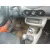 RENAULT TWINGO RENAULT TWINGO '2009 AUTHENTIQUE ROJO 2007