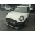 MINI MINI (F56) MINI MINI (F56) '2018 ONE D BLANCO 2014