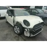 MINI MINI (F56) MINI MINI (F56) '2018 ONE D BLANCO 2014