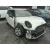 MINI MINI (F56) MINI MINI (F56) '2018 ONE D BLANCO 2014