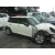 MINI MINI (F56) MINI MINI (F56) '2018 ONE D BLANCO 2014