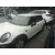 MINI MINI (F56) MINI MINI (F56) '2018 ONE D BLANCO 2014