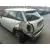 MINI MINI (F56) MINI MINI (F56) '2018 ONE D BLANCO 2014