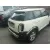 MINI MINI (F56) MINI MINI (F56) '2018 ONE D BLANCO 2014