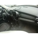 MINI MINI (F56) MINI MINI (F56) '2018 ONE D BLANCO 2014