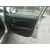 MINI MINI (F56) MINI MINI (F56) '2018 ONE D BLANCO 2014