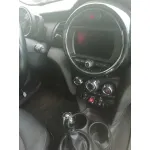 MINI MINI (F56) MINI MINI (F56) '2018 ONE D BLANCO 2014