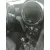 MINI MINI (F56) MINI MINI (F56) '2018 ONE D BLANCO 2014