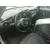 MINI MINI (F56) MINI MINI (F56) '2018 ONE D BLANCO 2014
