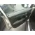 MINI MINI (F56) MINI MINI (F56) '2018 ONE D BLANCO 2014