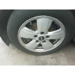 MINI MINI (F56) MINI MINI (F56) '2018 ONE D BLANCO 2014