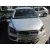 FORD FOCUS BERLINA (CAP) FORD FOCUS BERLINA (CAP) '2005 GHIA GRIS PLATA 2004