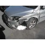 FORD FOCUS BERLINA (CAP) FORD FOCUS BERLINA (CAP) '2005 GHIA GRIS PLATA 2004