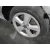 FORD FOCUS BERLINA (CAP) FORD FOCUS BERLINA (CAP) '2005 GHIA GRIS PLATA 2004