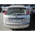 FORD FOCUS BERLINA (CAP) FORD FOCUS BERLINA (CAP) '2005 GHIA GRIS PLATA 2004