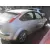 FORD FOCUS BERLINA (CAP) FORD FOCUS BERLINA (CAP) '2005 GHIA GRIS PLATA 2004