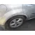 FORD FOCUS BERLINA (CAP) FORD FOCUS BERLINA (CAP) '2005 GHIA GRIS PLATA 2004