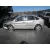 FORD FOCUS BERLINA (CAP) FORD FOCUS BERLINA (CAP) '2005 GHIA GRIS PLATA 2004