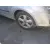 FORD FOCUS BERLINA (CAP) FORD FOCUS BERLINA (CAP) '2005 GHIA GRIS PLATA 2004
